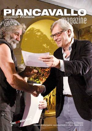 20 - Piancavallo Estate 2016