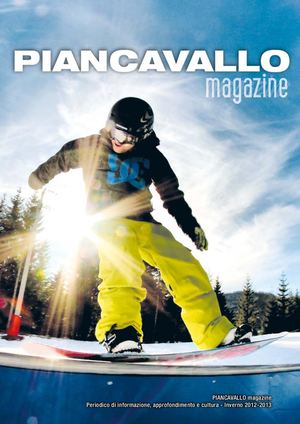 13 - Piancavallo Inverno2012