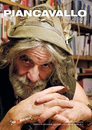 16 - Piancavallo Estate2014