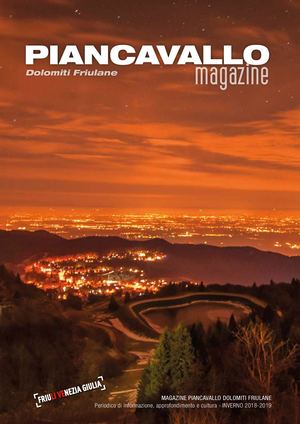 25 - Piancavallo Inverno 2018