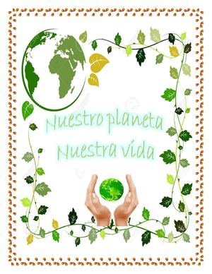 Cartilla Ambiental (1) Nelis