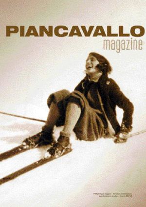 03 Piancavallo Inv2007