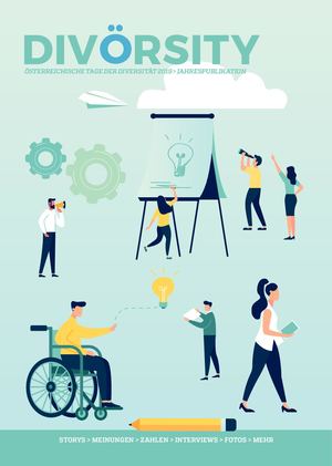 DIVÖRSITY 2019
