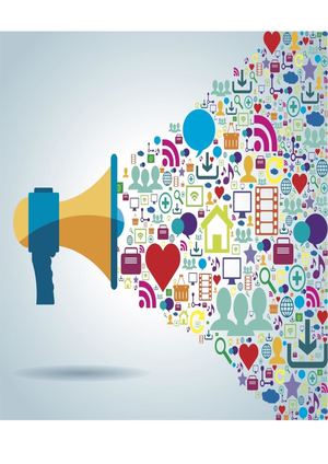 Proyecto Final Gramatica