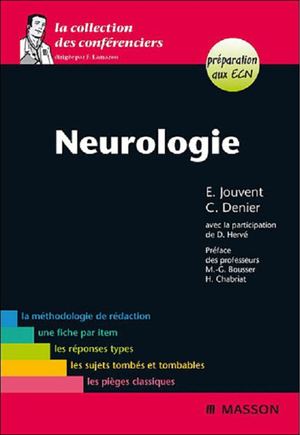 Neurologie