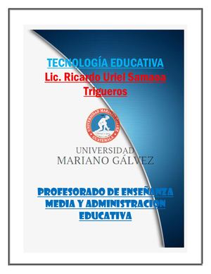 Final Tecnologia Portafolio Digital