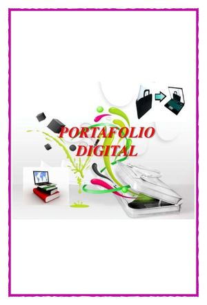 Proyecto Final Teoría De La Administración I