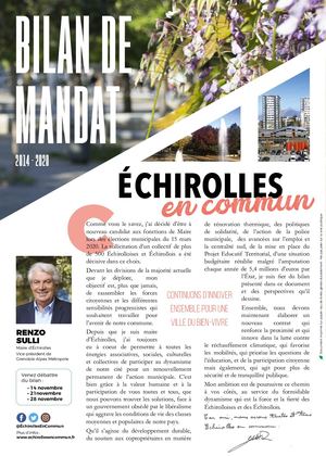 Bilan Mandat 2014 2020 Web