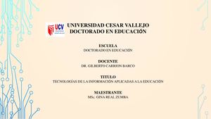 Manual De Prezi POr Mas Gina Real