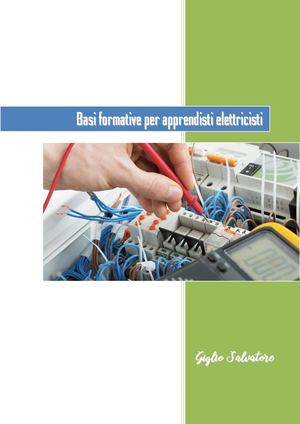 Basi Formative Per Apprendisti Elettricisti