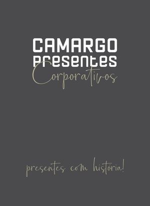 Camargo Presentes Corporativos