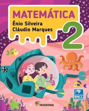 Mec2 La