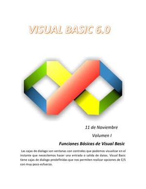 Visual Basic 6.0