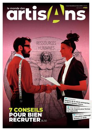 Lma133 Nl Version Web Reduite