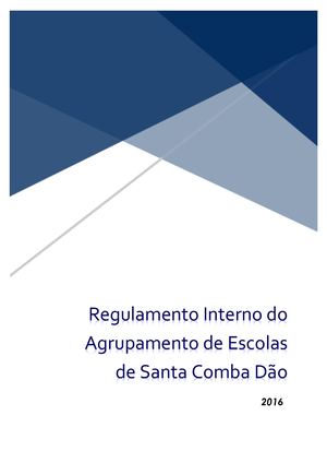 RegulamentoInterno-AESCD