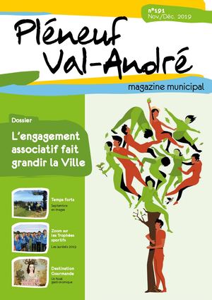 PVA MAG novembre décembre