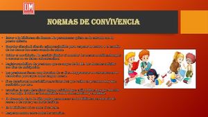 Catalogo Obras Literarias I - BIBLIOTECA DOMINGO MANDAMIENTO SIPAN - HUALMAY