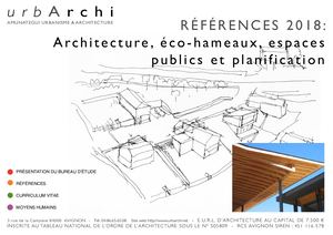 Ref Urbarchi Archi Urba 2019
