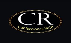 Calaméo - Manual De Identidad