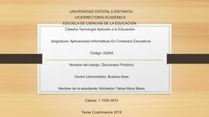 KIMBERLYN_YARIXA_MORA_MENA_TAREA_1