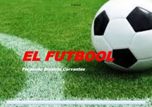 Futbool