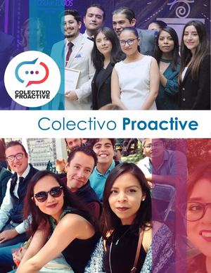 Colectivo PROACTIVE