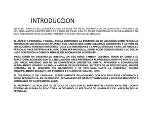 Introduccion Revista Virtual