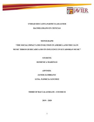 Marengo 3b Borrador Monografía Final