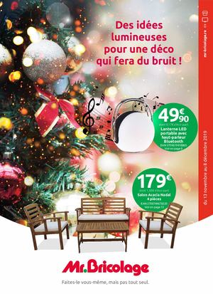 11 Mb Noel Au Jardin Ok