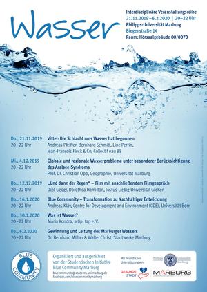 Wasser Veranstaltung Plakat 3 (2)