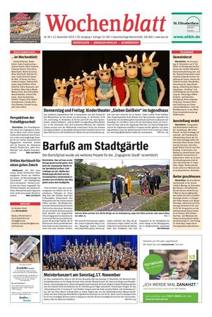 Wochenblatt-Rheinfelden