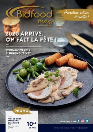 Bidfood Mag 8 2019 V2 FR LR
