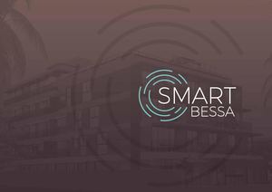 Book Smart Bessa 2