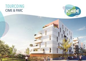 Icade Tourcoing 19 11a