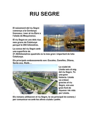 Riu Segre Pdf