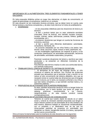 Importancia De La Alfa Tres Elementos Fundamentales A Tener En Cuenta (2) (2)