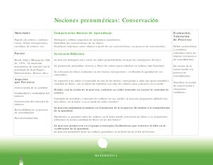 Adecuacionescurricularesmatematica 1