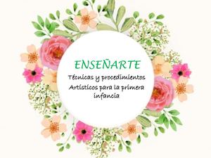 Libro Sensibilidad Valentina Medina