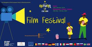 Film Programme Web