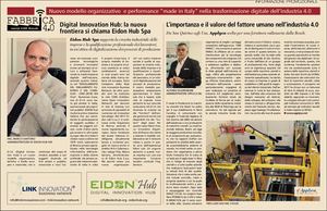 Fabbrica 4 0 20 12 2018