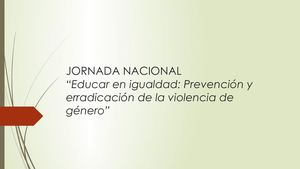 Jornada Nacional Esi 2019 (2)