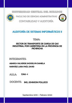 Manual Cobit 5 Abarca Daniela Narváez Paúl Ca10 1