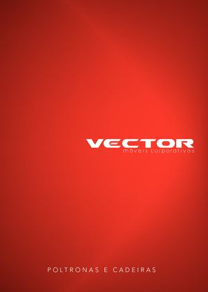 Catalogo Vector 2019