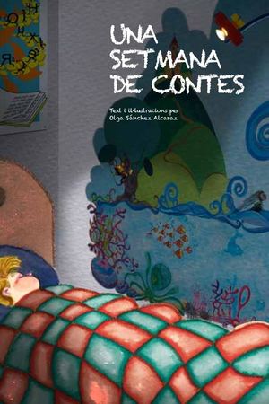 Una Setmana De Contes