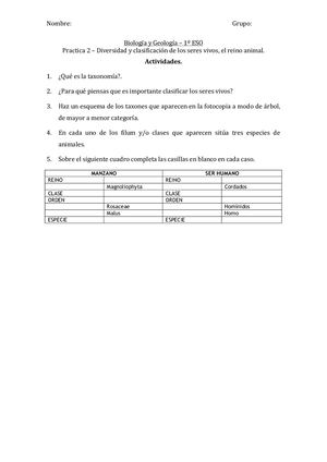 Actividades Practica 2