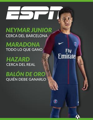 Revista De Fútbol