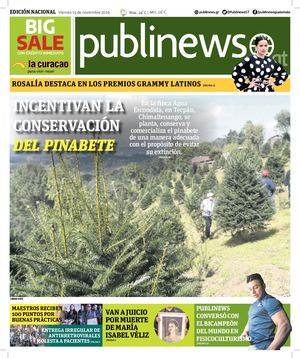 GUATEMALA CITY 15112019