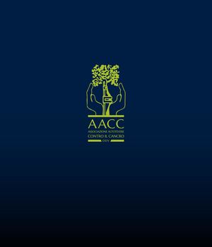 Aacc 30anni Book Web