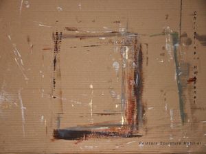 Book christine hussenet