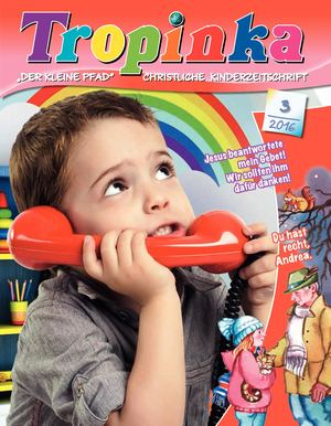 Tropinka 2016.3